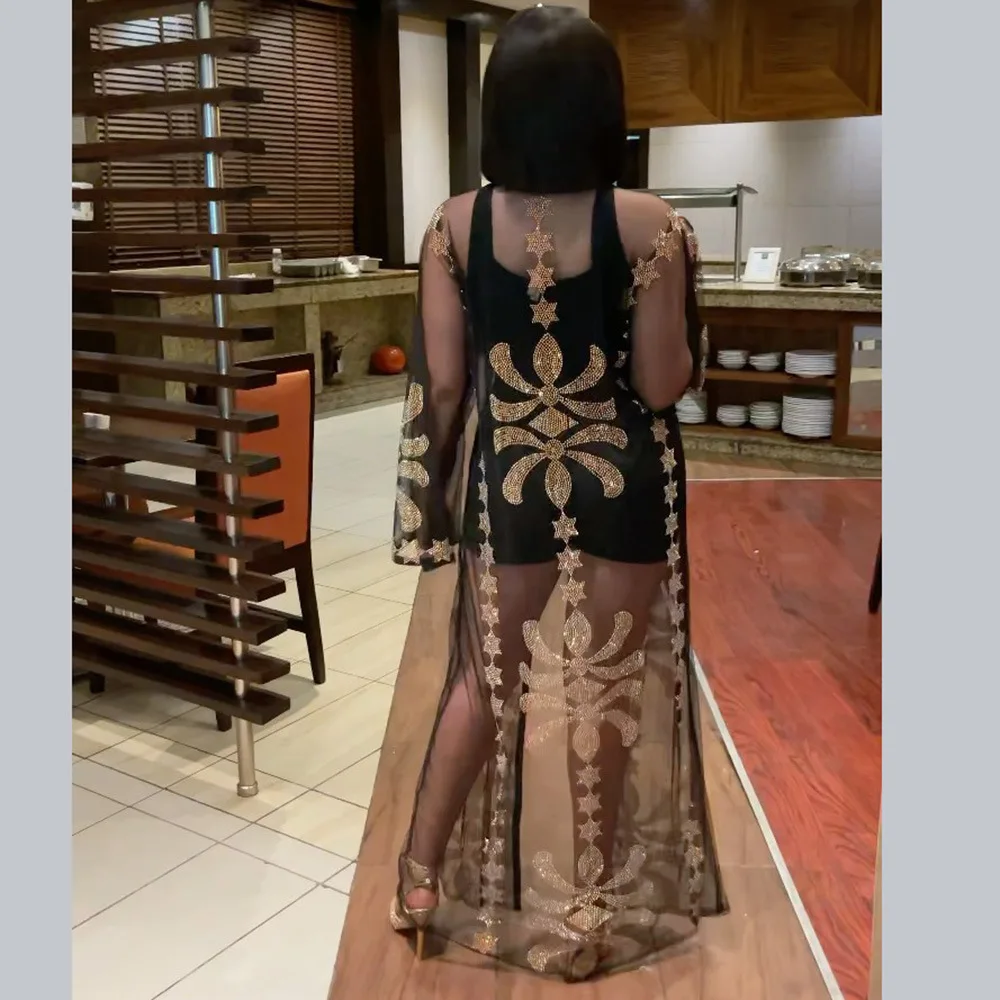 4ab66250334d3bcc6b70273e1cd857