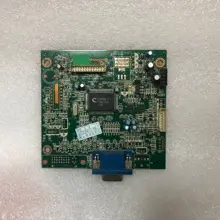 Хорошего качества в оригинальном морском стиле LXM-WL19AH LXM-WL19BH XP911W 200-100-D985G-AH пятно