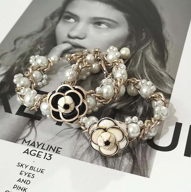 微信图片_20200302141811