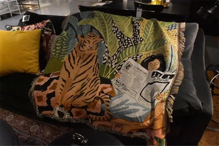 11127883186_10287796