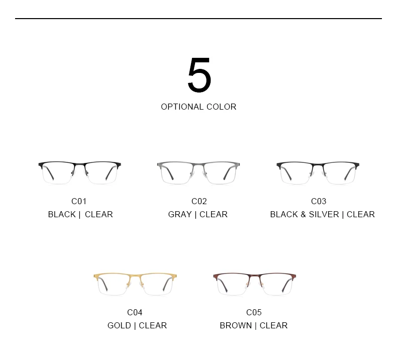 S2102 Flat mirror details(2)_10