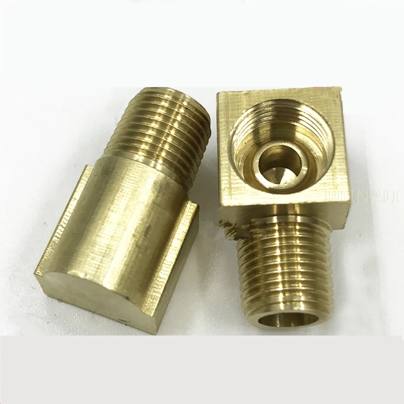 Для гусеницы CAT 70 120 305 336 307 320 329 330 349 экскаватор поворотный круг масло перо