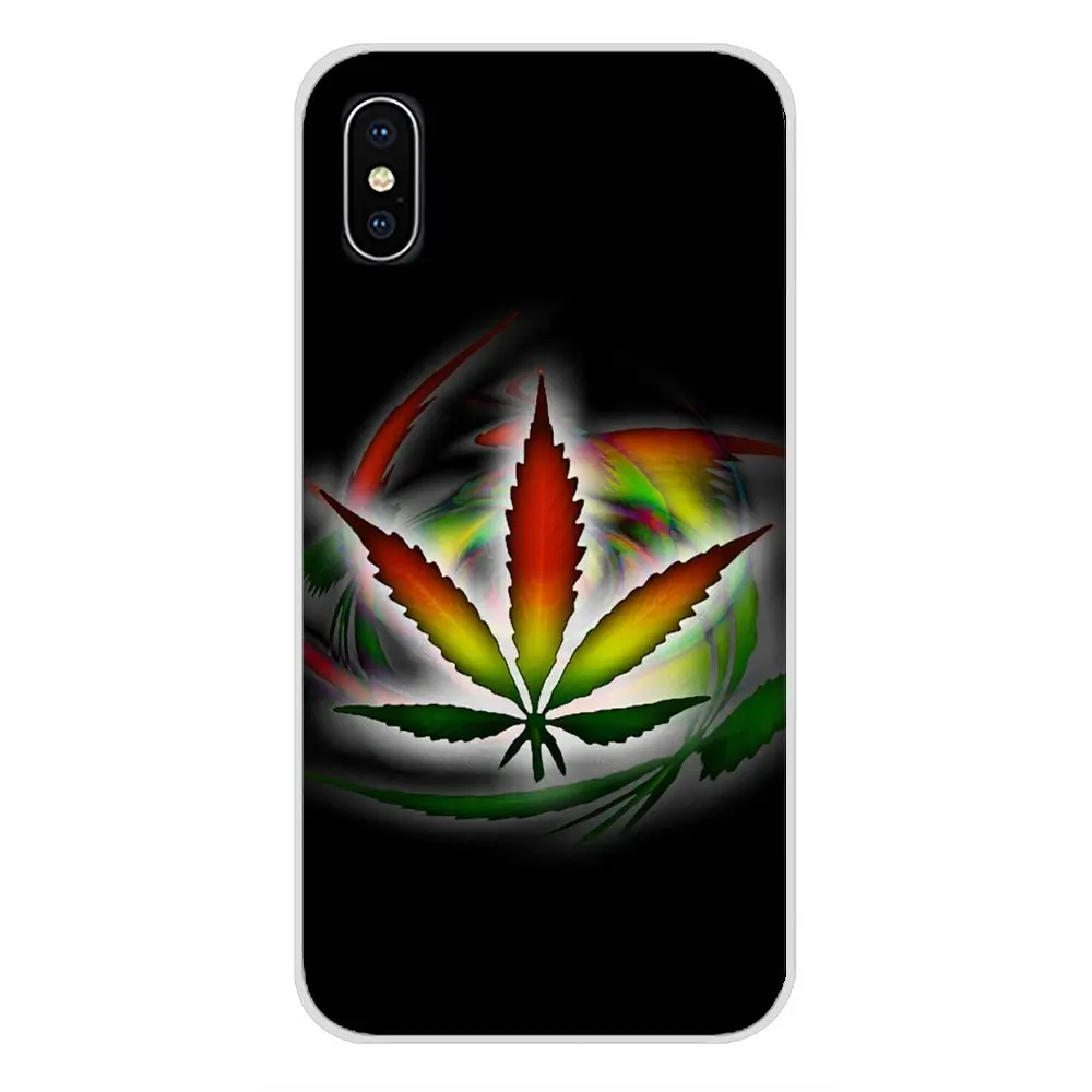 images 1 Аксессуары чехол для телефона Fundas лист сорняков трава Guf для huawei mate Honor 5X6X7 7A 7C 8 9 10 8C 8X20 30 Lite Pro - Цвет: images 1