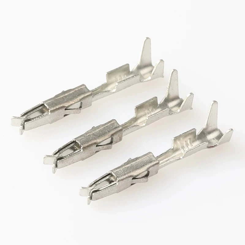 

Бесплатная доставка, 100 шт., 1,5 мм фонарь, немецкие коннекторы G28