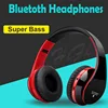 Earphones & Headphones