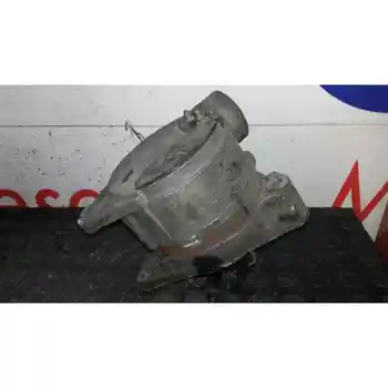 

0120469775 ALTERNATOR BMW SERIES 7 (E32)
