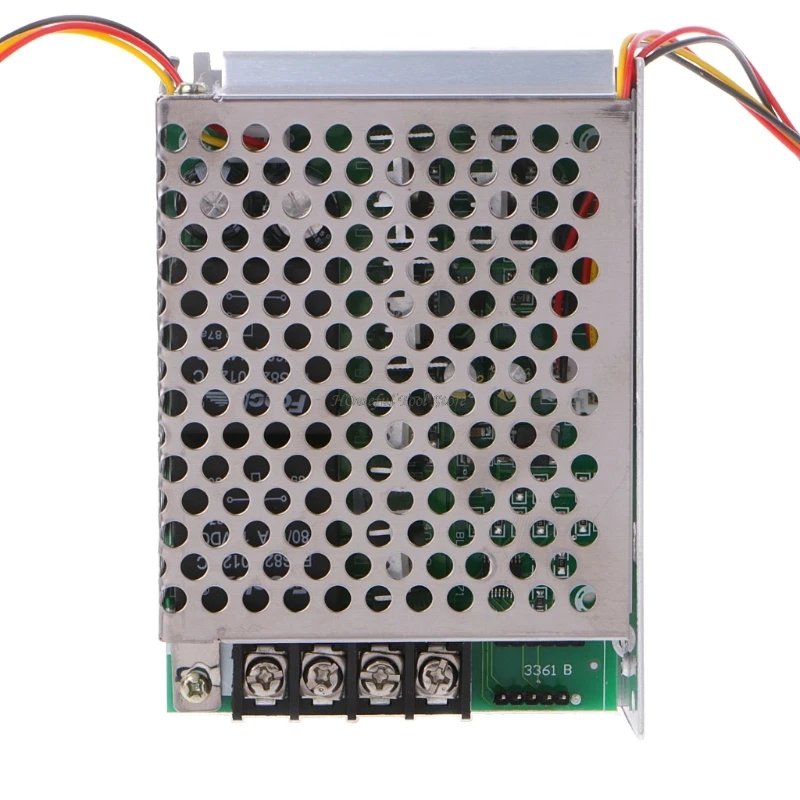 1AA700215-5