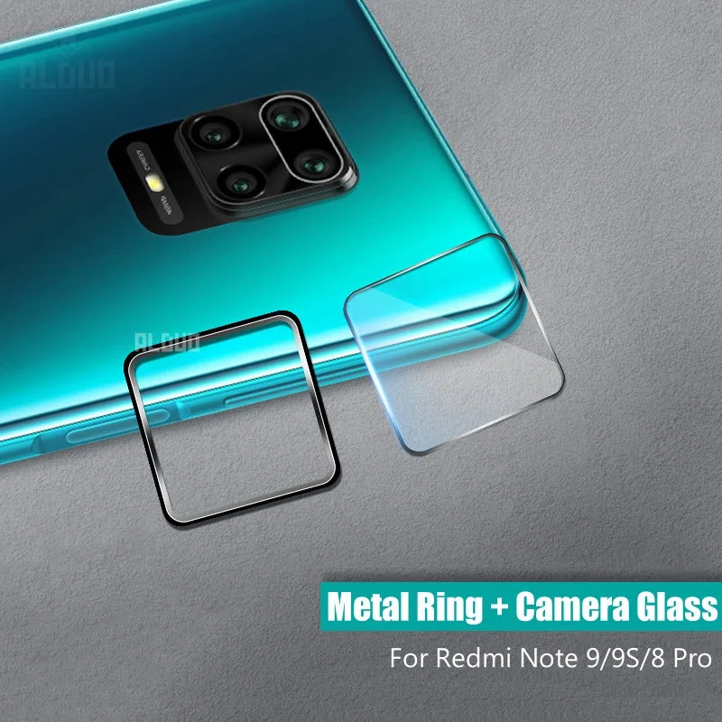 Xiaomi Redmi Note 7 Pro Камера Купить