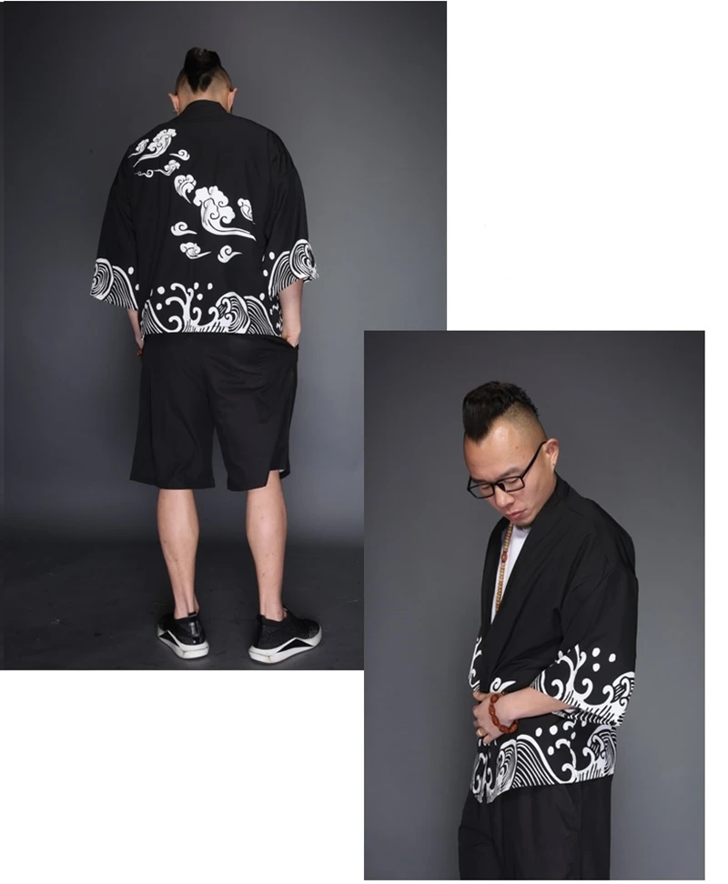 TB2nK5ceH1YBuNjSszeXXablFXa___871591185