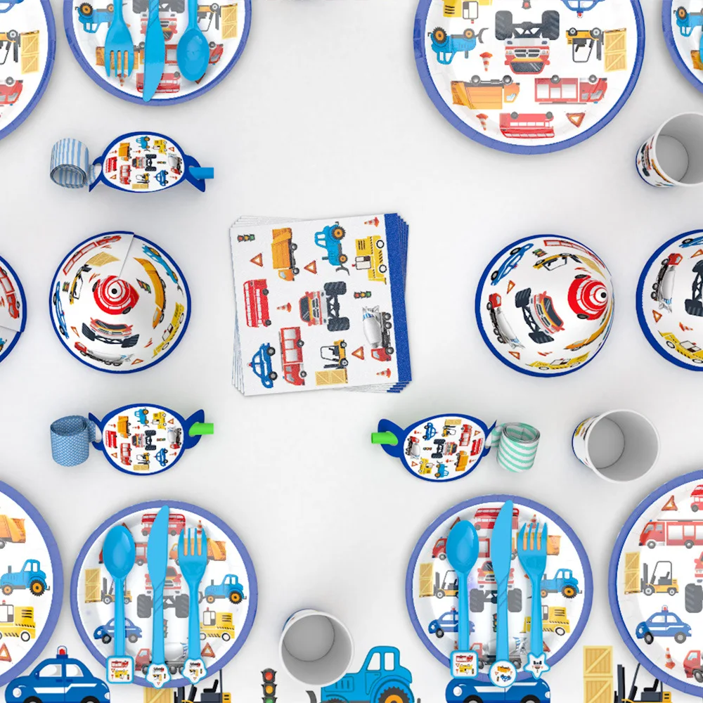 10914416852_232503454