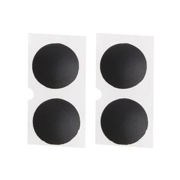 2020 New 4Pcs Laptop Rubber Feet Bottom Feet Bottom Case Pad for Macbook Retina 12" A1534 1