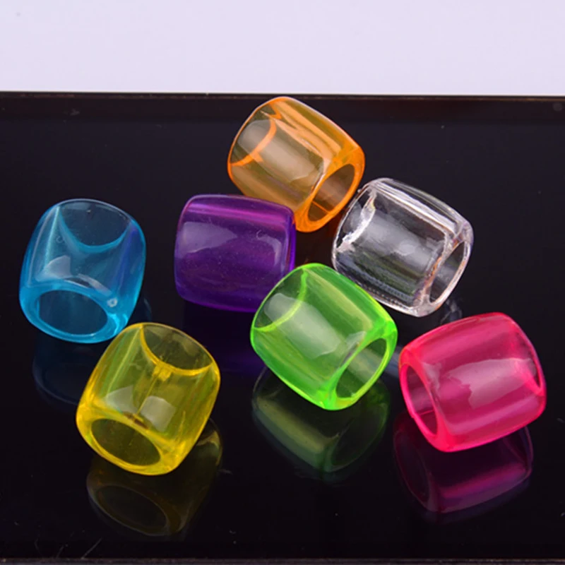 4829872547_662921666