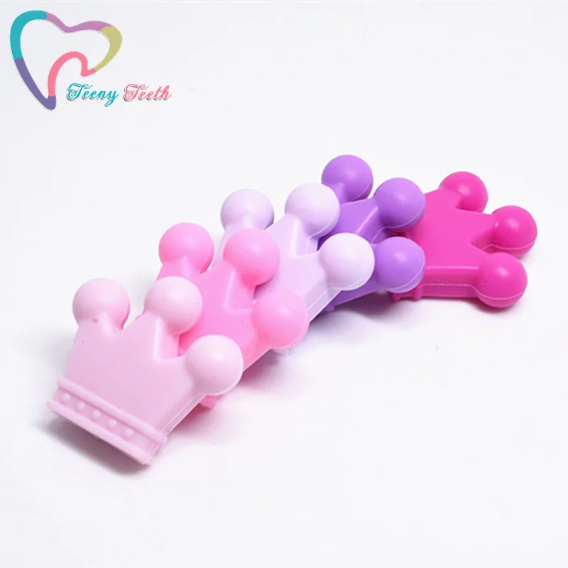 DSC_3327_副本_副本