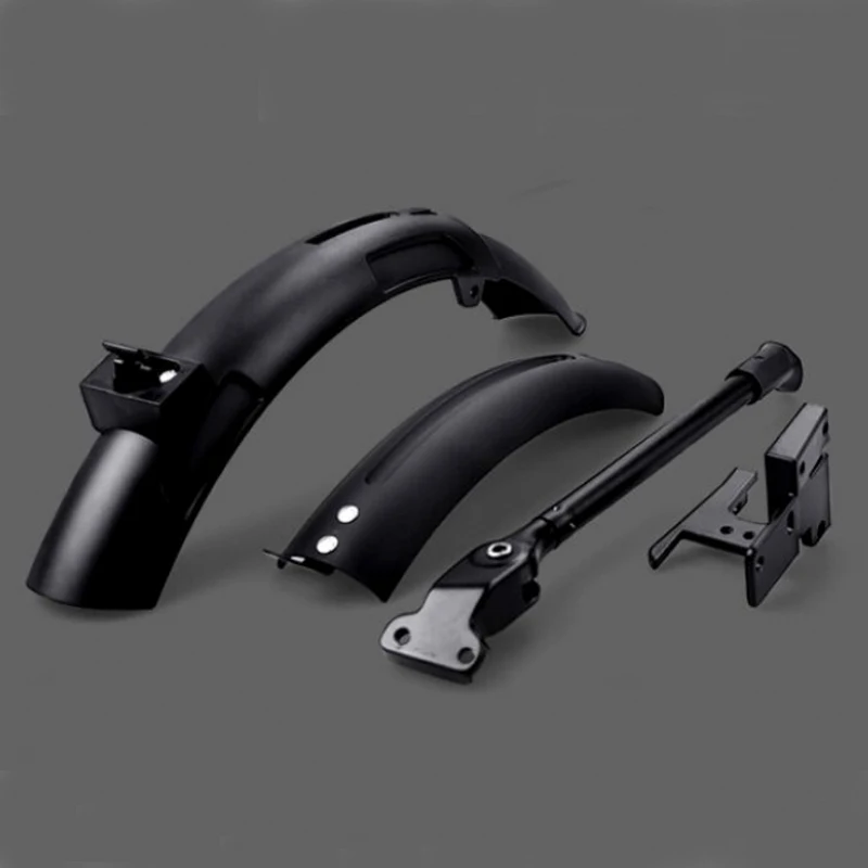 Bike Mudguard for Xiaomi Qicycle