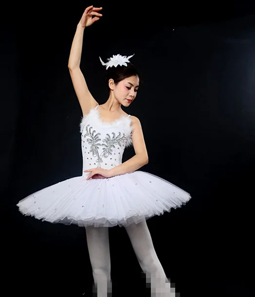 TB2QL9SbFXXXXX9XXXXXXXXXXXX_!!2272998313