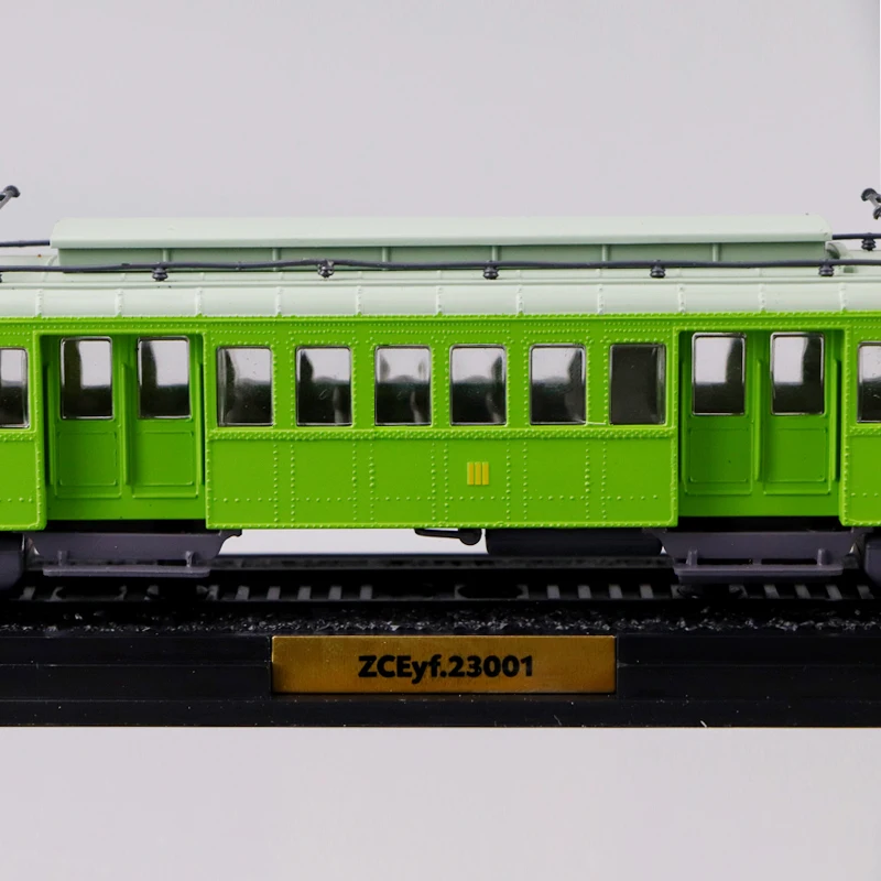 1:87 ATLAS lautomtrice METALLIQUE MIDI 1925 редкая коллекция SHOW|Роботы и животные с ДУ| |