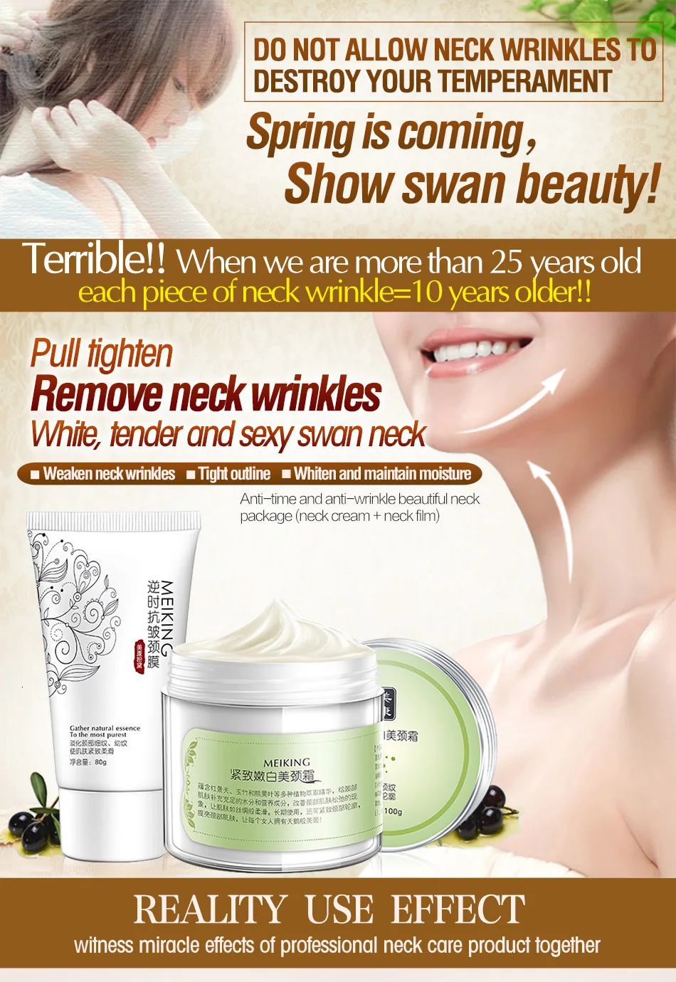 C-_Users_Administrator_Desktop___01