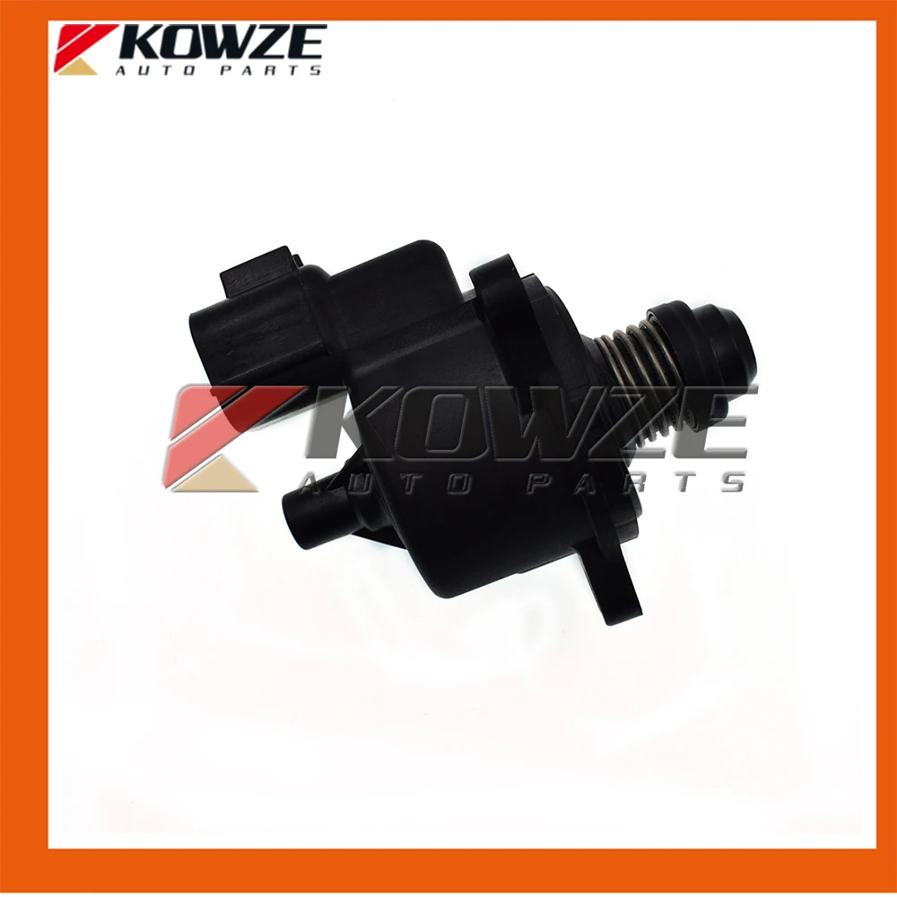 Комплект сервопривода для PAJERO PININ MONTERO IO PF 1999,08-2005,02 MD628319 MD628318, качество Тайваня