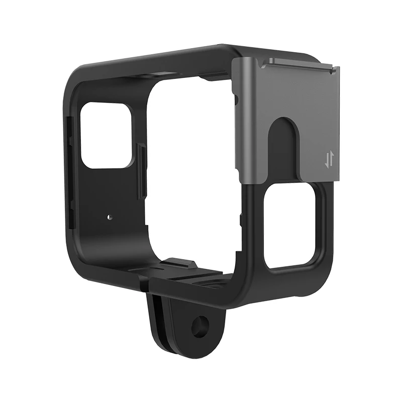 Защитный чехол SJCAM SJ9 пластиковый держатель для экшн камер Strike Max аксессуары 100%