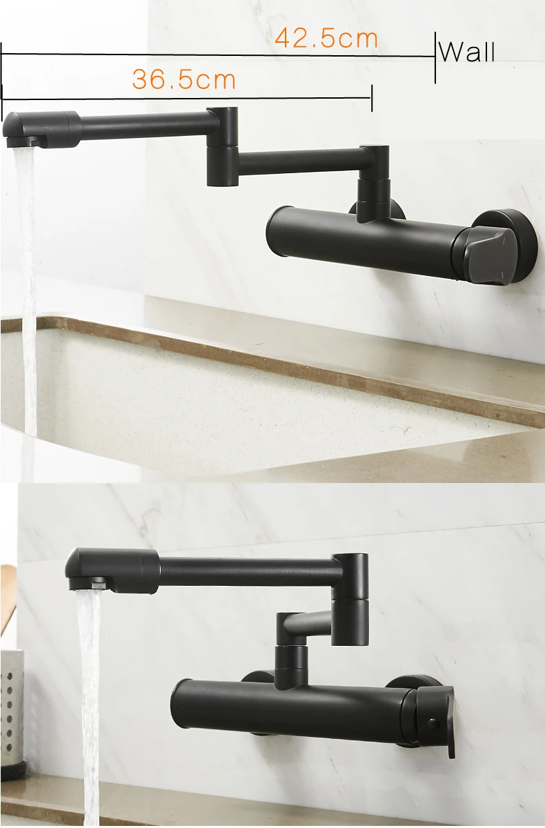 acessórios de cozinha