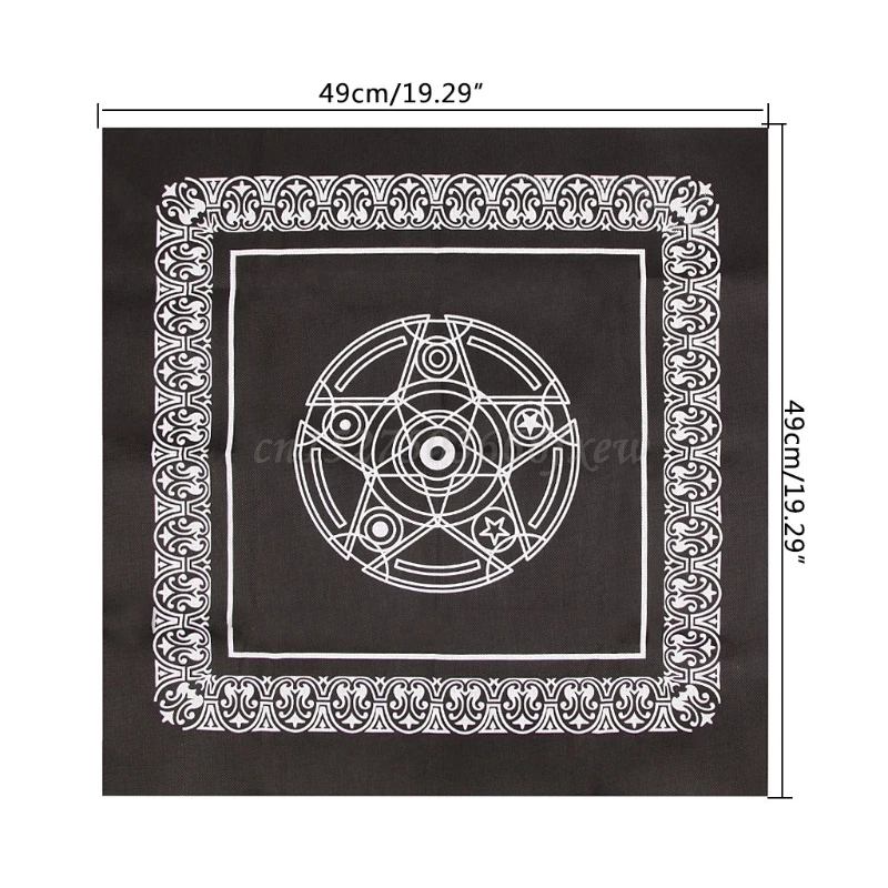 7HH400701-9