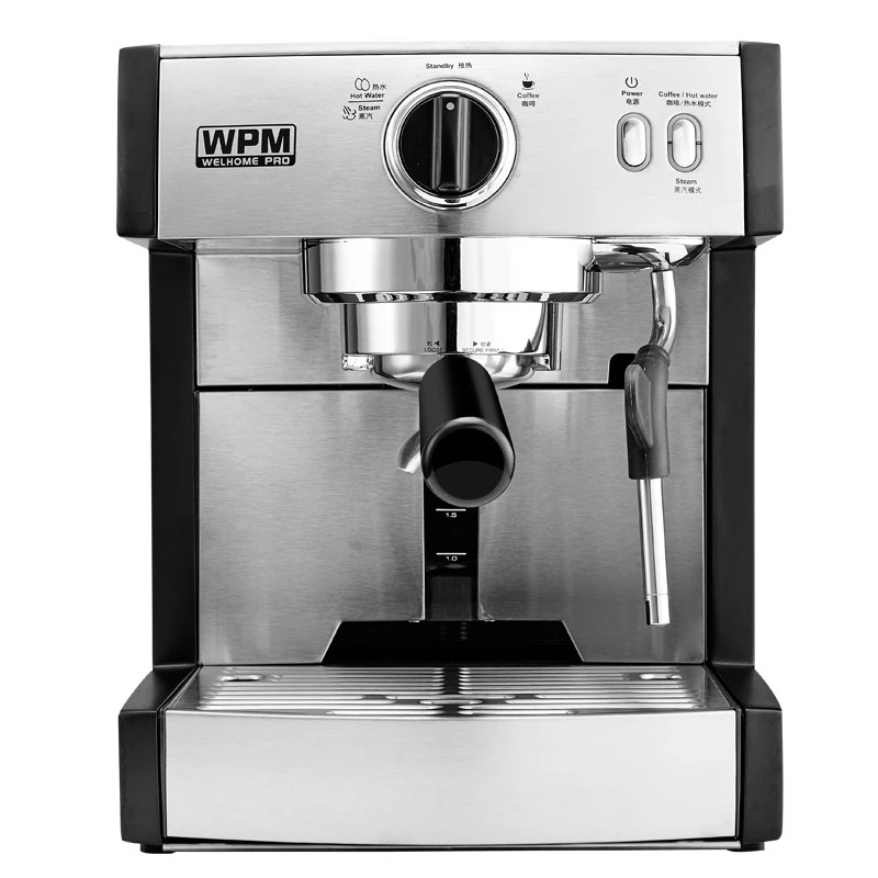 220V-Professional-Single-Pump-Semi-automatic-coffee-machine-Espresso-coffee-machine-coffee-maker-Welhome-KD-130.jpg
