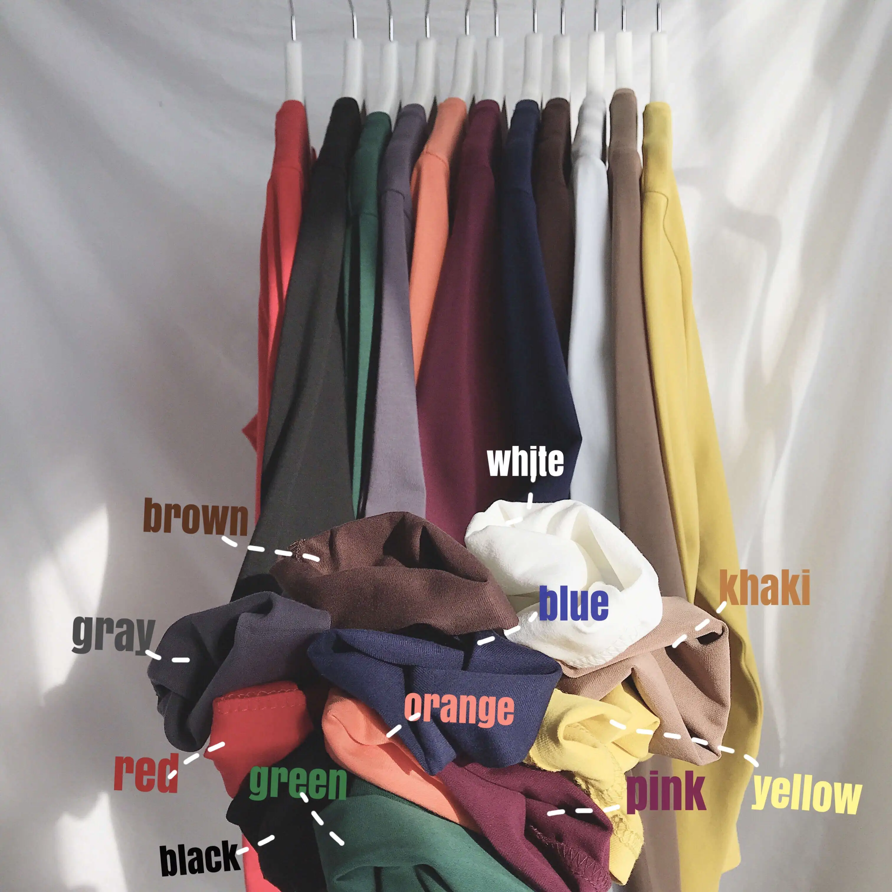 Liketkit, повседневная мужская рубашка,, мужская, длинный рукав, 95% хлопок, одноцветные рубашки, мужские, s, o-образный вырез, свободные футболки, уличная одежда, весна, осень, топы