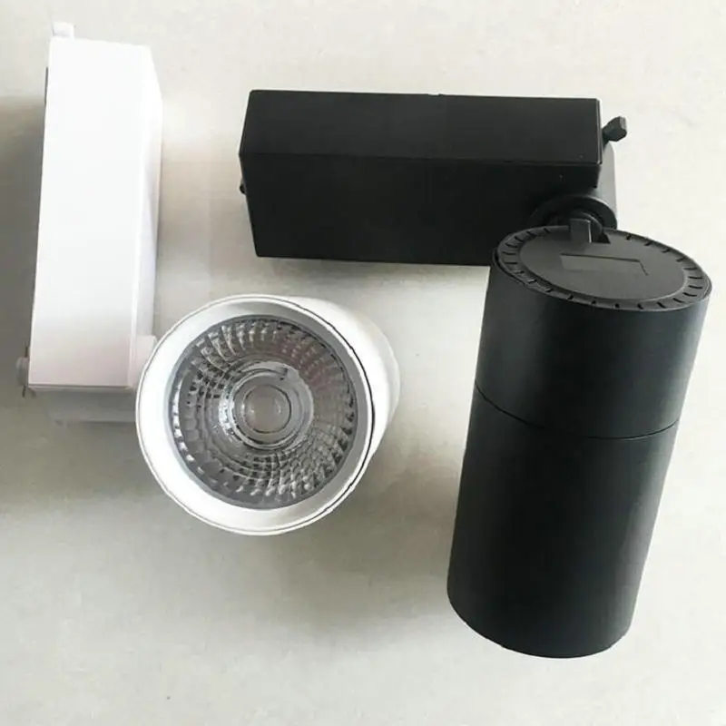 QQ截图20191105110841