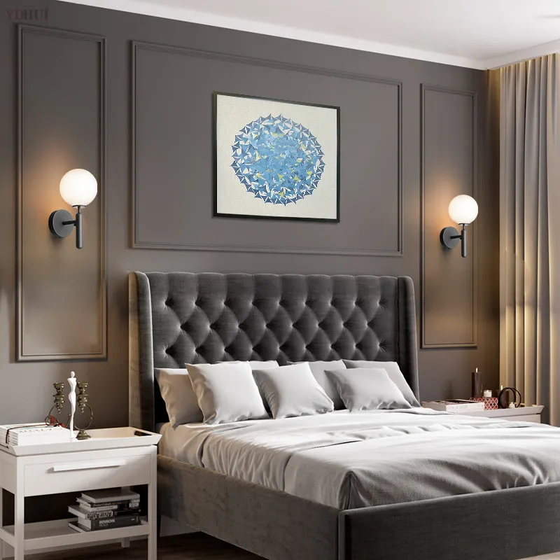 20191207_151333_725_副本