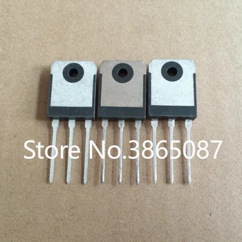 

2SK2699 K2699 TO-3P POWER MOSFET TRANSISTOR MOS FET TUBE 10PCS/LOT ORIGINAL NEW