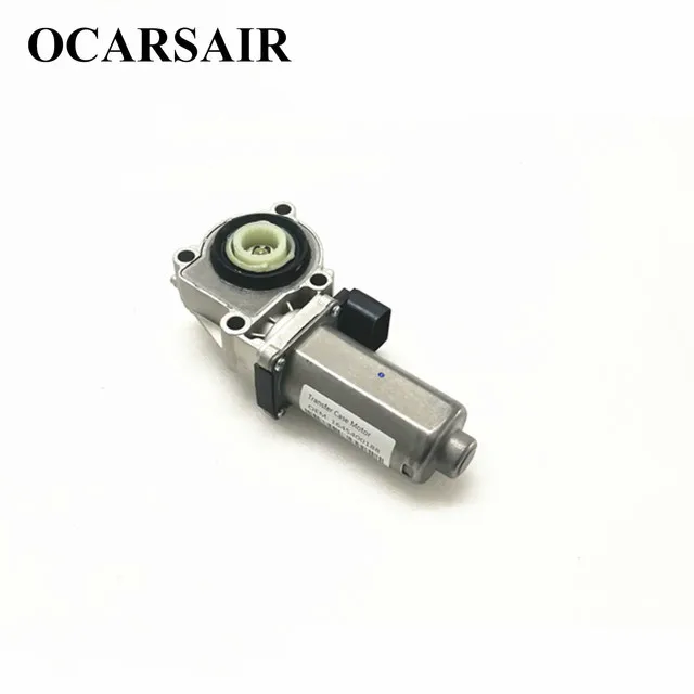 Коробка для передачи двигателя чехол для Land Rover LR3 2005-2009 oe# IGH500040