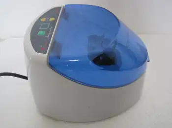 

Silver mercury blender silver mercury blender syg3000 silver mercury capsule blender
