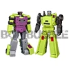 【In Stock】Magic Square MS-B39 Hook MS-B40 Long Haul Devastator Master of Architecture 3rd Party Transformation Toy 1
