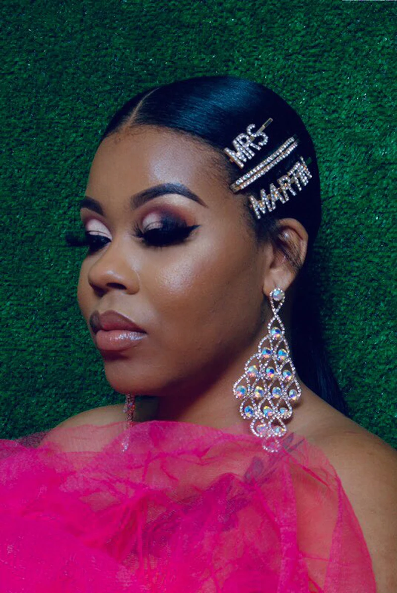 U6e57a0dcffc64419967638bdd8724cb3V