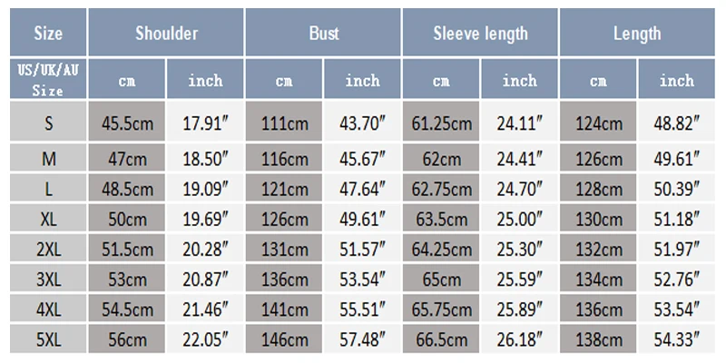 INCERUN модные Для мужчин фланелевые халаты с длинным рукавом однотонные теплые удобные V образным вырезом ночная рубашка; зимняя женская обувь из кораллового флиса; домашний халат