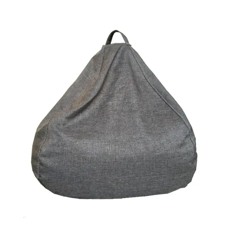 De Assento Silla Fauteuil Poltrona Boozled Pouf Cadir Gold Sillones кровать Divano Puff Asiento Cadeira кресло Beanbag Bean Bag Диван