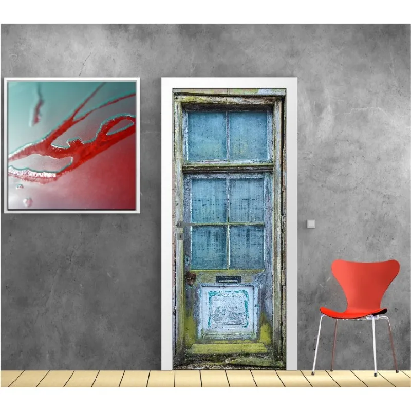 stickers-porte-vieille-porte