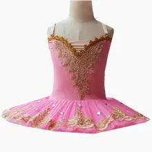 Best Price Ballet Dance Tutu For Kids Belly Costumes Swan Lake Pinky Lace Ballerina Dress Adult Halloween Stage Children Party Dancewear Best Price Ballet Dance Tutu For Kids Belly Costumes Swan Lake Pinky Lace Ballerina Dress Adult Halloween Stage Children Party Dancewear
