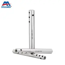 C8 C10 C12 C16 C20 côté fixe tige d'extension SLD3 SLD4 SLD6 SLD8 SLD10 SLD12 SLD14 16 côté fixe SLD tige d'extension de tige d'extension