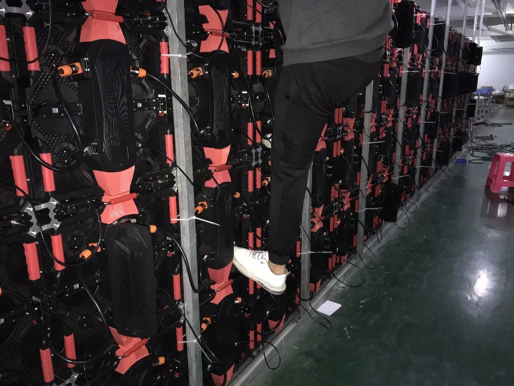 QQ图片20200321164606