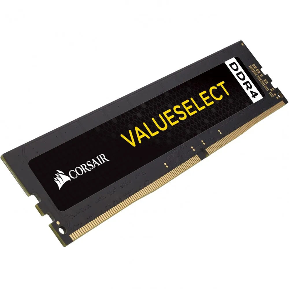 Ddr4 Sdram 16 Гб Купить