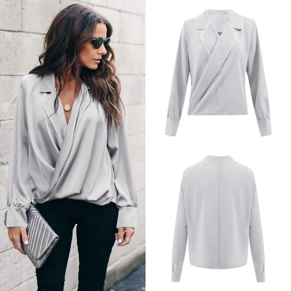 Женские шорты chloth удобные розовые зеленые серые синие женские | Женская одежда