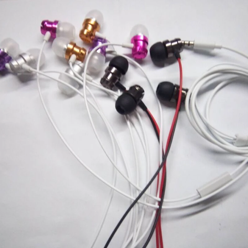 f884aeac7665eb42f9bdd6ce3fa79c90