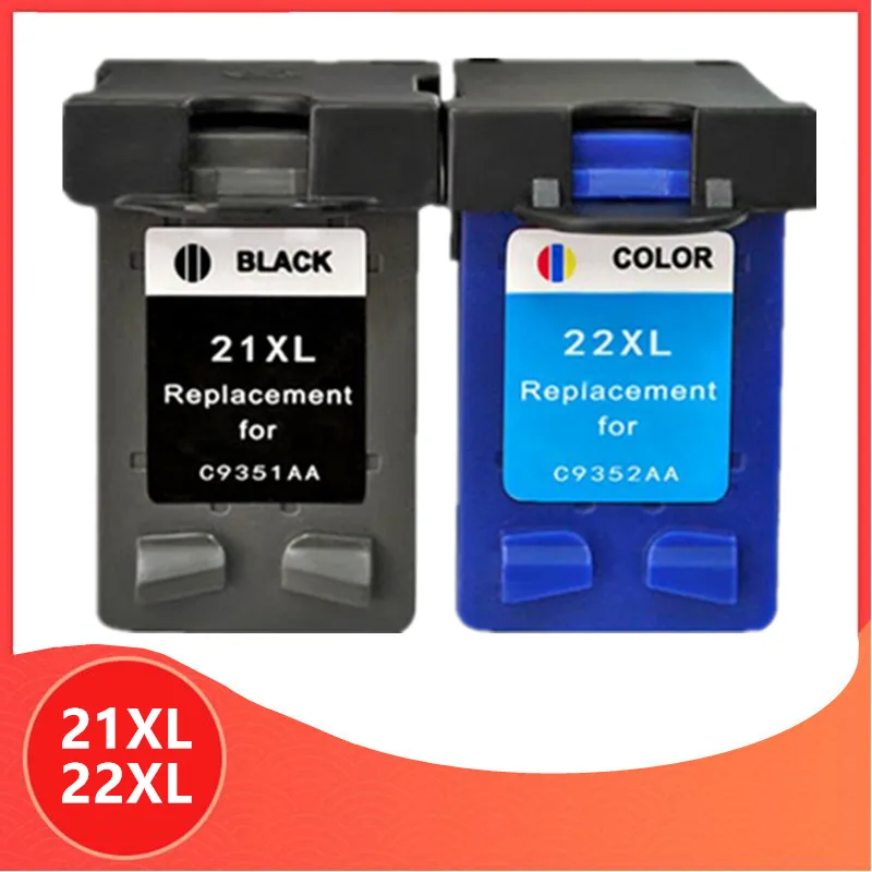 printer ink PG510 CL511 Ink Cartridge Replacement for Canon PG 510 pg-510 CL 511 for MP240 MP250 MP260 MP280 MP480 MP490 IP2700MP499 ink cartridges for printers