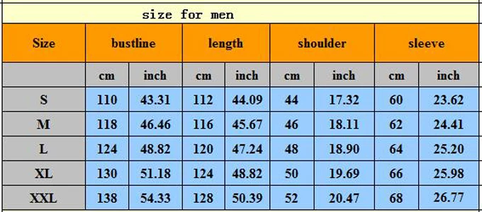 웨딩 퀸 킹 로브 남자 로브 새틴 매칭 커플 기모노 발렌타인 기념일 선물 신부 파티 2021 신부 신랑 가운