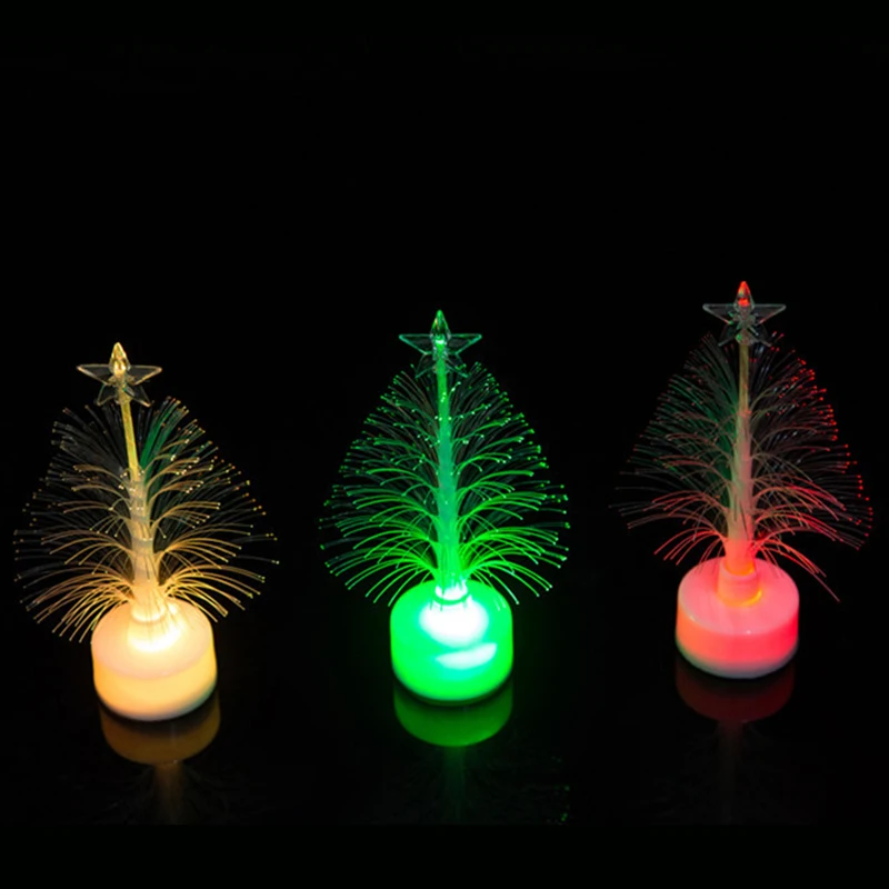 2607862603_795907452