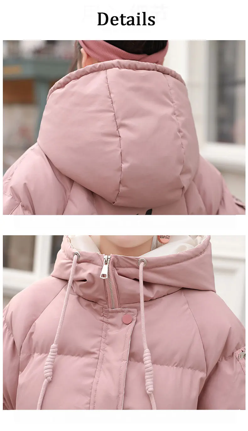 11992398184_168155559