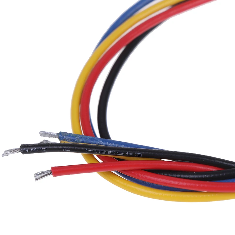 3 String 11.1V High Current 100A 3.7V Ternary Lithium Battery Protection Board With Balanced Charge | Инструменты