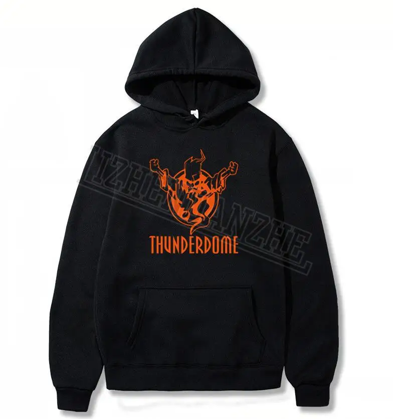 Мужская зимняя толстовка с капюшоном модель 0207 | одежда