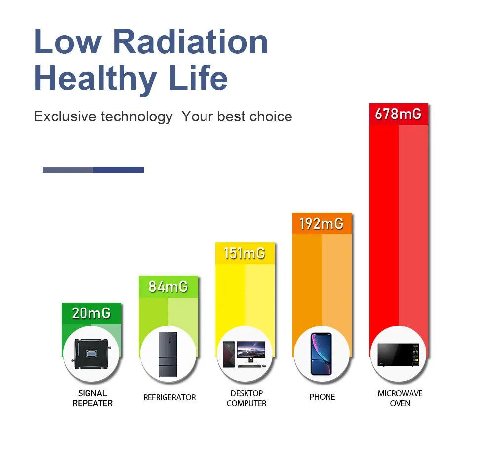 KW19L三频详情_04